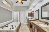 15208 21ST Avenue - Photo 24