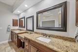 15208 21ST Avenue - Photo 25