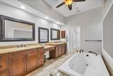 15208 21ST Avenue - Photo 26