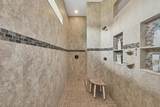 15208 21ST Avenue - Photo 27
