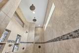 15208 21ST Avenue - Photo 28