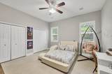 15208 21ST Avenue - Photo 29