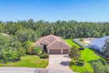 15208 21ST Avenue - Photo 3