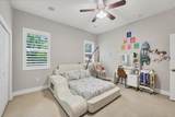 15208 21ST Avenue - Photo 30