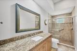 15208 21ST Avenue - Photo 31