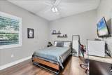 15208 21ST Avenue - Photo 32