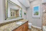 15208 21ST Avenue - Photo 33