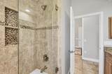 15208 21ST Avenue - Photo 34