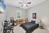 15208 21ST Avenue - Photo 35