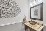 15208 21ST Avenue - Photo 36