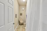 15208 21ST Avenue - Photo 37