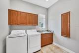 15208 21ST Avenue - Photo 38