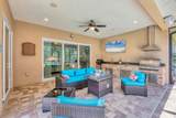 15208 21ST Avenue - Photo 39