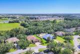 15208 21ST Avenue - Photo 4