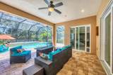 15208 21ST Avenue - Photo 40