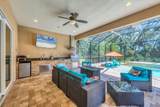 15208 21ST Avenue - Photo 41