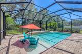 15208 21ST Avenue - Photo 42