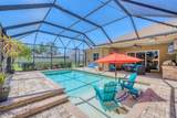15208 21ST Avenue - Photo 43