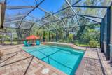15208 21ST Avenue - Photo 44