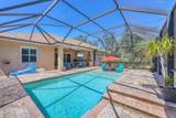 15208 21ST Avenue - Photo 45