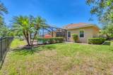 15208 21ST Avenue - Photo 46