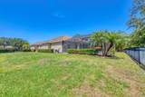 15208 21ST Avenue - Photo 47