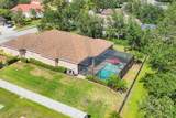 15208 21ST Avenue - Photo 48