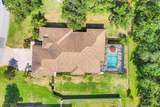 15208 21ST Avenue - Photo 49