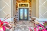 15208 21ST Avenue - Photo 7