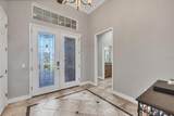 15208 21ST Avenue - Photo 8