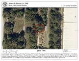 0 52ND Avenue - Photo 1