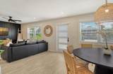 2908 Gulf Drive - Photo 10