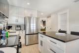 2908 Gulf Drive - Photo 11