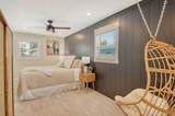 2908 Gulf Drive - Photo 14