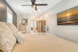 2908 Gulf Drive - Photo 15