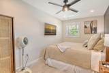 2908 Gulf Drive - Photo 16