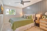 2908 Gulf Drive - Photo 22