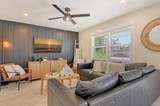 2908 Gulf Drive - Photo 4