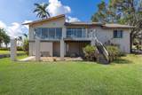 5912 Riverview Lane - Photo 10
