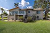 5912 Riverview Lane - Photo 11