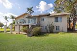 5912 Riverview Lane - Photo 12