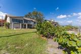5912 Riverview Lane - Photo 13