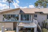 5912 Riverview Lane - Photo 14
