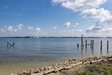 5912 Riverview Lane - Photo 16