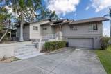 5912 Riverview Lane - Photo 3