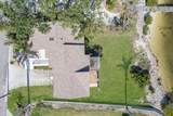 5912 Riverview Lane - Photo 4