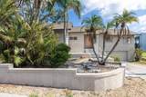 5912 Riverview Lane - Photo 5