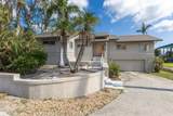 5912 Riverview Lane - Photo 6
