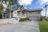 5912 Riverview Lane - Photo 7