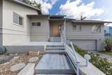 5912 Riverview Lane - Photo 8